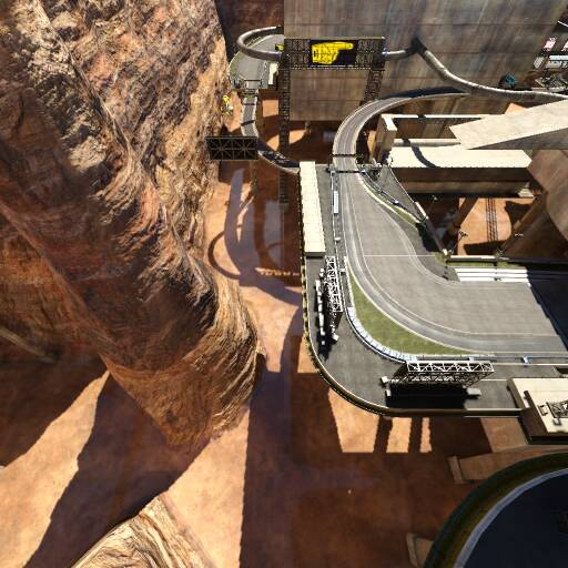 map_thumbnail