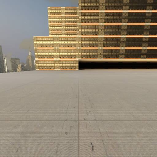 map_19_thumbnail
