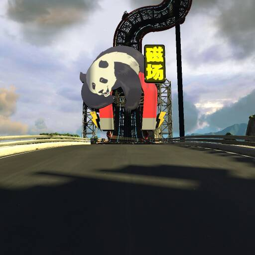 map_thumbnail