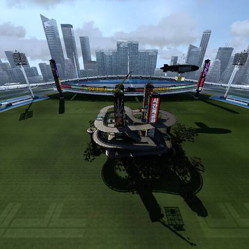 map_thumbnail