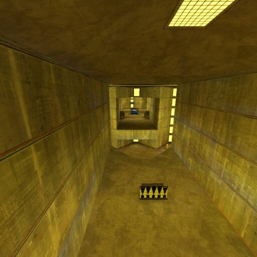 map_26_thumbnail