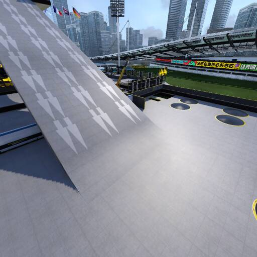 map_556_thumbnail