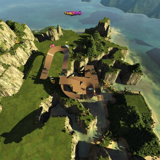 map_thumbnail
