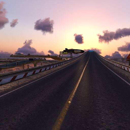map_thumbnail