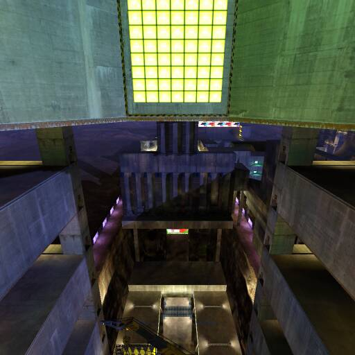map_50_thumbnail
