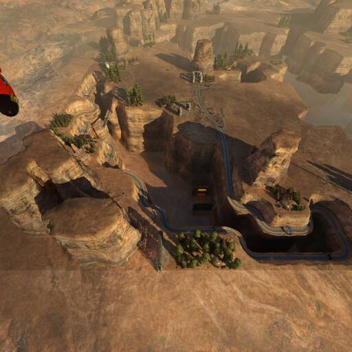 map_thumbnail