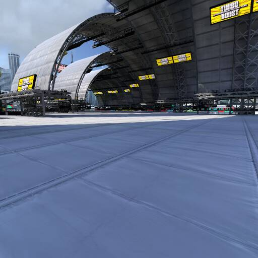 map_523_thumbnail