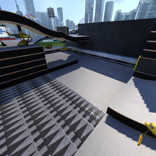 map_972_thumbnail