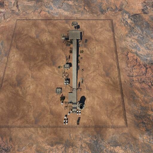 map_16_thumbnail