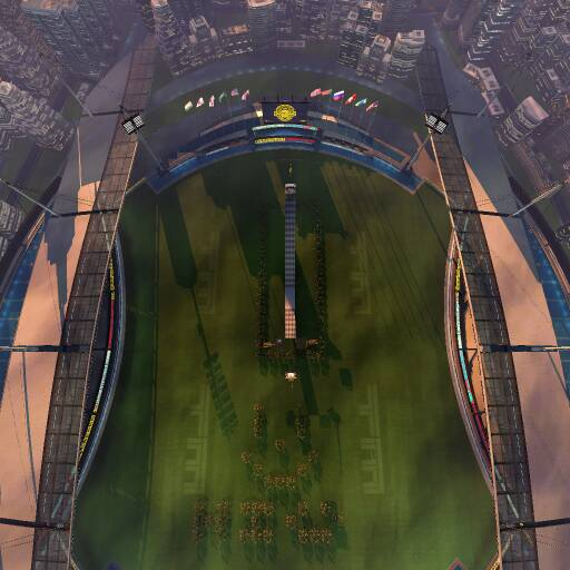 map_thumbnail