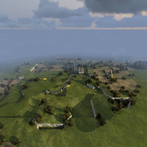 map_72_thumbnail