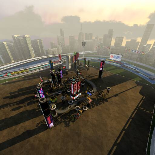 map_thumbnail