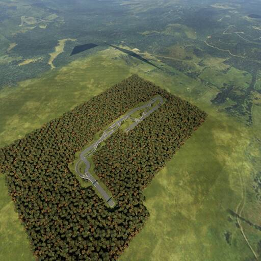 map_thumbnail
