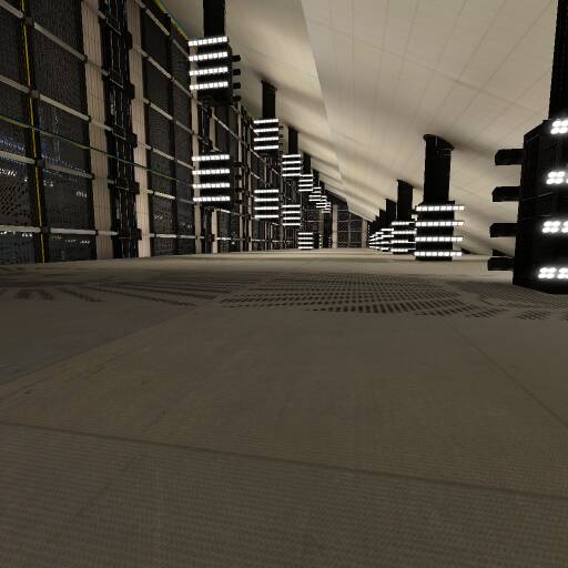 map_487_thumbnail
