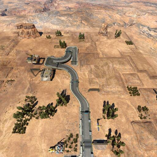 map_thumbnail