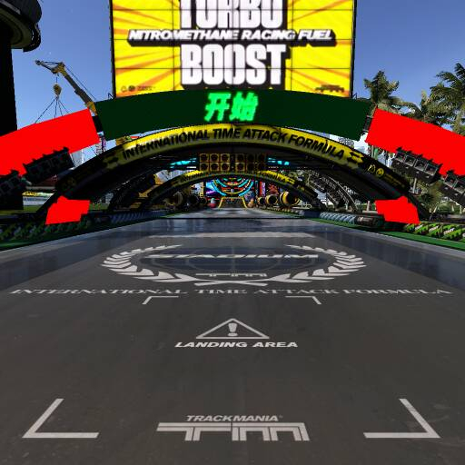 map_thumbnail