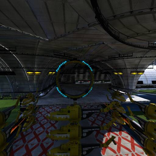 map_733_thumbnail