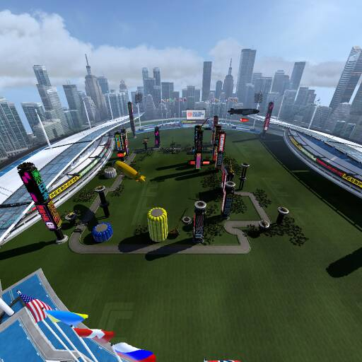 map_thumbnail