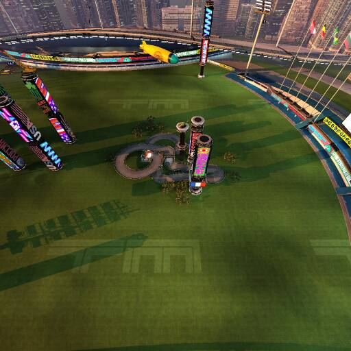 map_thumbnail
