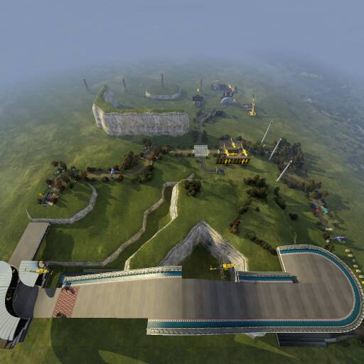 map_thumbnail