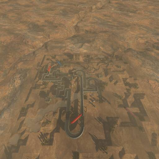 map_thumbnail