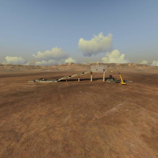 map_1_thumbnail