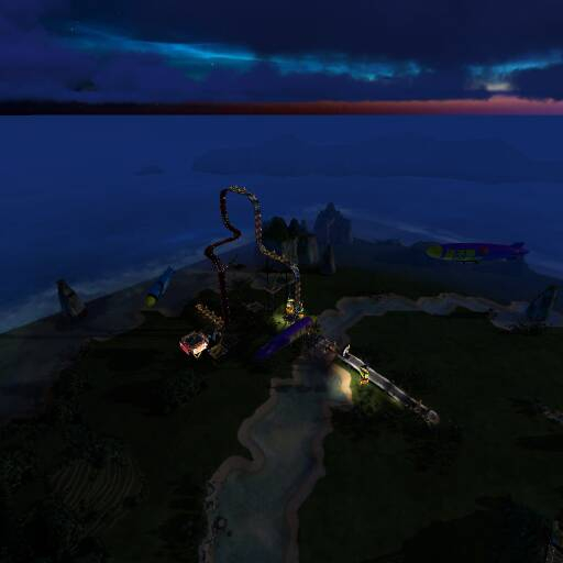 map_thumbnail