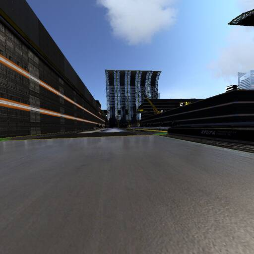 map_546_thumbnail