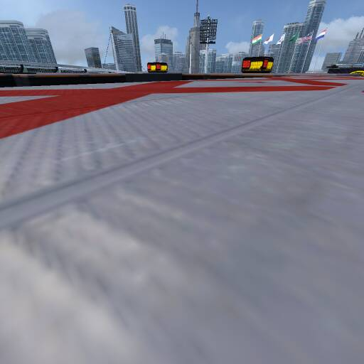 map_705_thumbnail