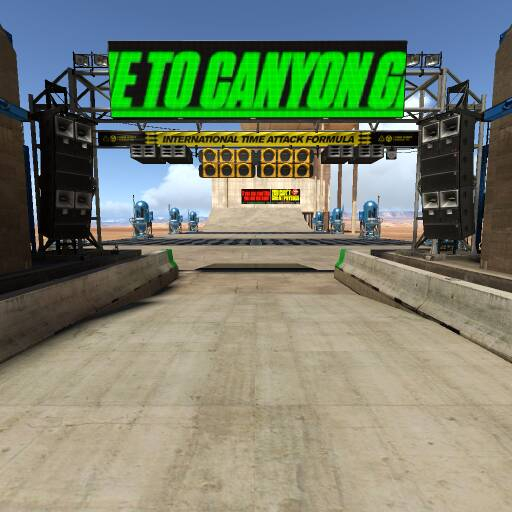 map_19_thumbnail