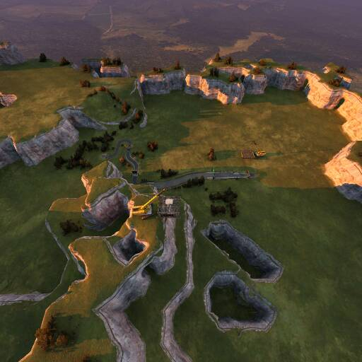 map_thumbnail