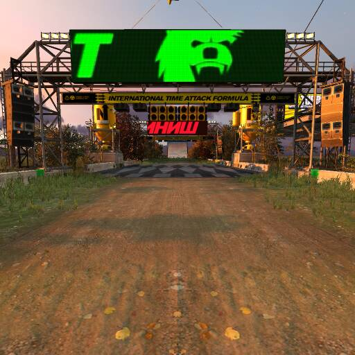 map_155_thumbnail