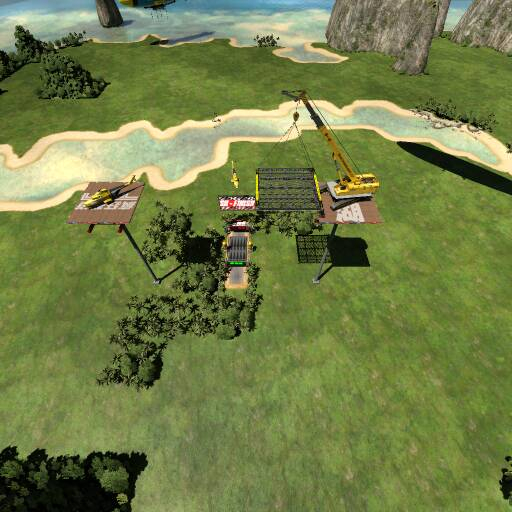 map_thumbnail