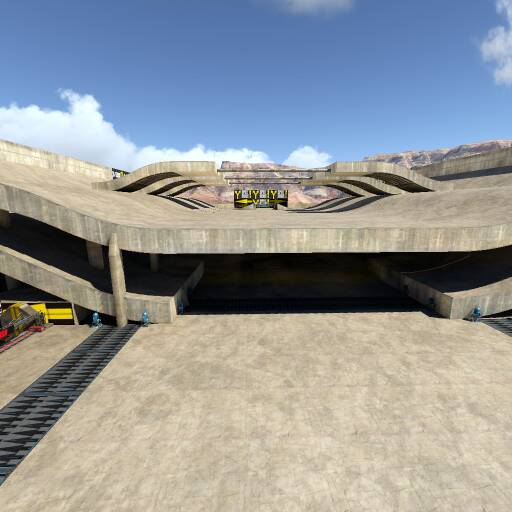 map_31_thumbnail