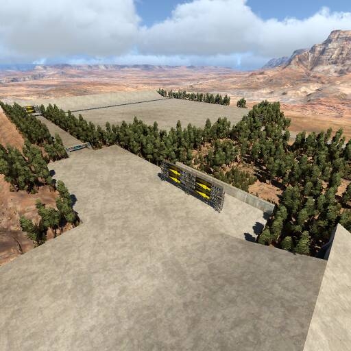 map_thumbnail