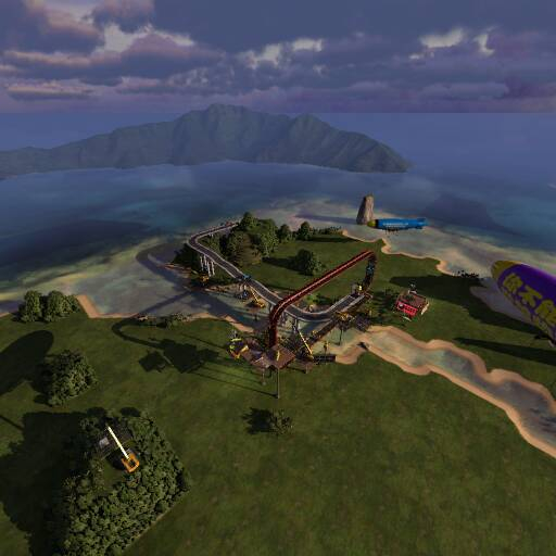 map_thumbnail
