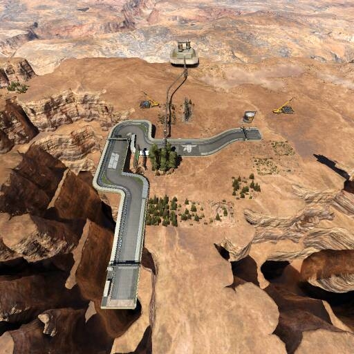 map_4_thumbnail