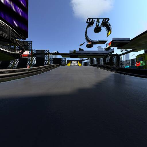 map_210_thumbnail