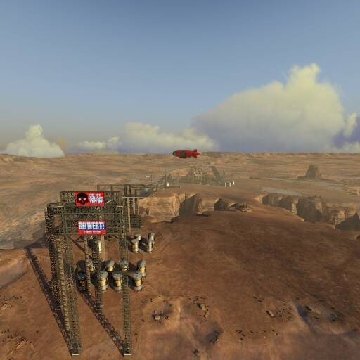 map_thumbnail
