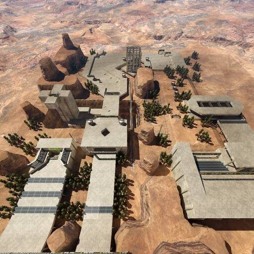 map_26_thumbnail