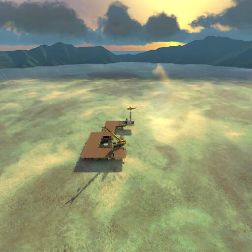 map_252_thumbnail