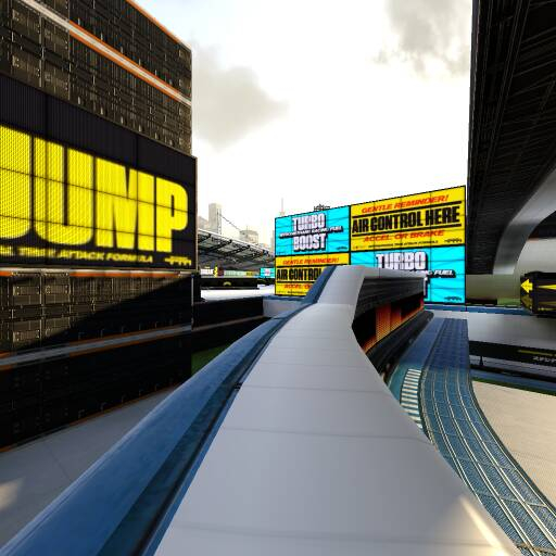 map_1260_thumbnail