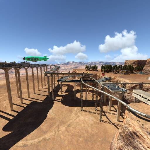 map_18_thumbnail