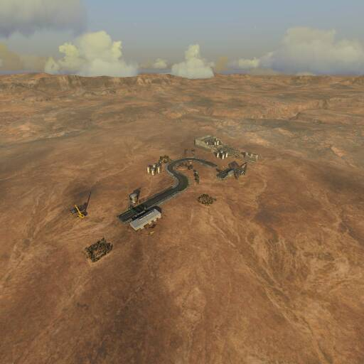 map_thumbnail