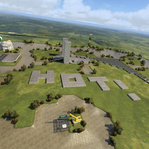map_thumbnail