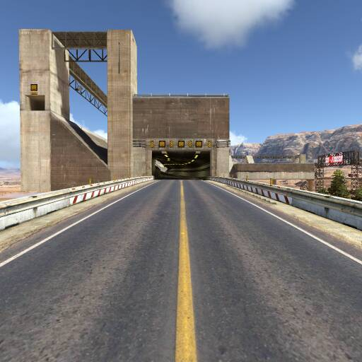 map_thumbnail