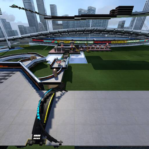 map_629_thumbnail