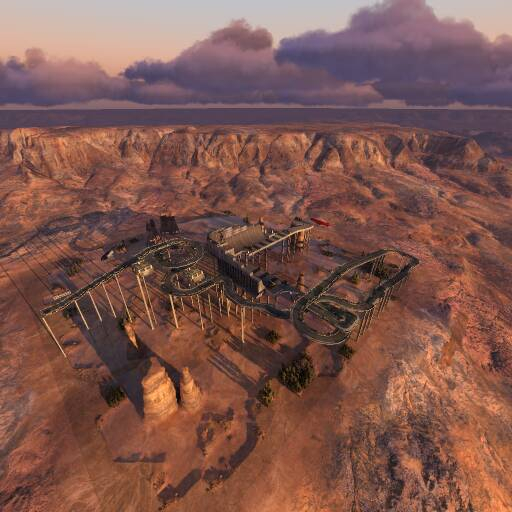 map_thumbnail