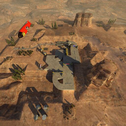 map_thumbnail