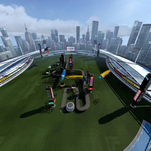 map_0_thumbnail